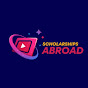Scholarships Abroad logo