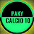 @Paky.Calcio10