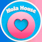 Hola House Image Thumbnail