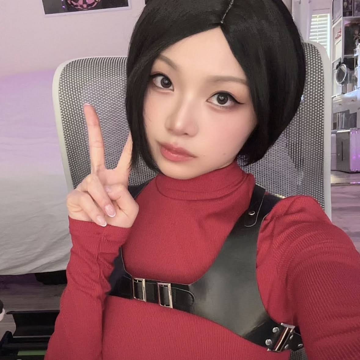 Post from dearcindyphan