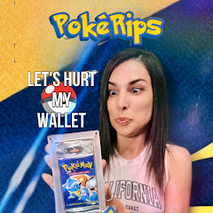 PokèRips