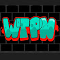 wahfiplaynext logo