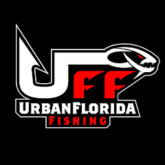 UrbanFloridaFishing