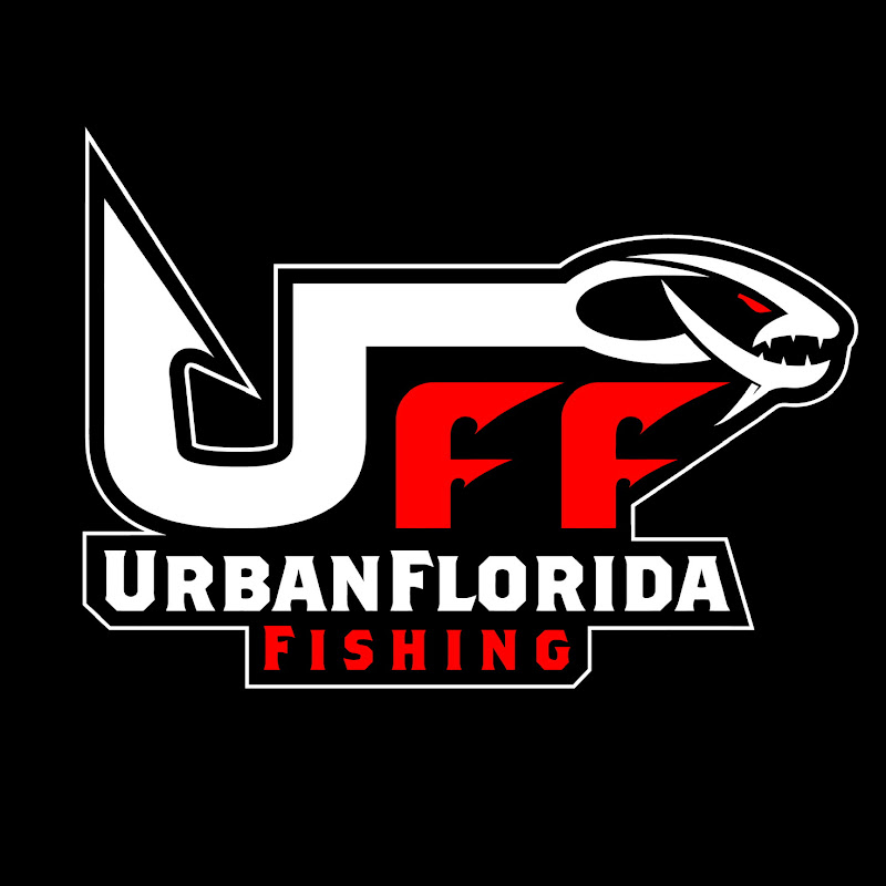 UrbanFloridaFishing