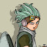 5OnRBDt7cFg-channel-avatar-Enelrique