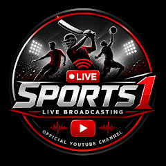 SPORTS1