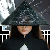 杨师胡志明帝王团