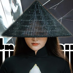 杨师胡志明帝王团