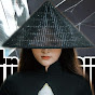 杨师胡志明帝王团