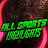 All sports Highlights