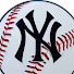 TiMuXp9E8aw-channel-avatar-Yankees Burner Account