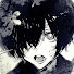 DS2ZIr7Z_Ms-channel-avatar-Kye 