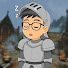eH6qqmVd5Tw-channel-avatar-Cozy Knight