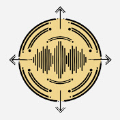 RoadtripMusic Tonstudio & Label
