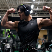 Austin Lee