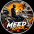 k-KCWAYCLYE-channel-avatar-Meed Rider 