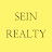 @seinrealty