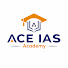 cxS_k6Ewlto-channel-avatar-ACE IAS 