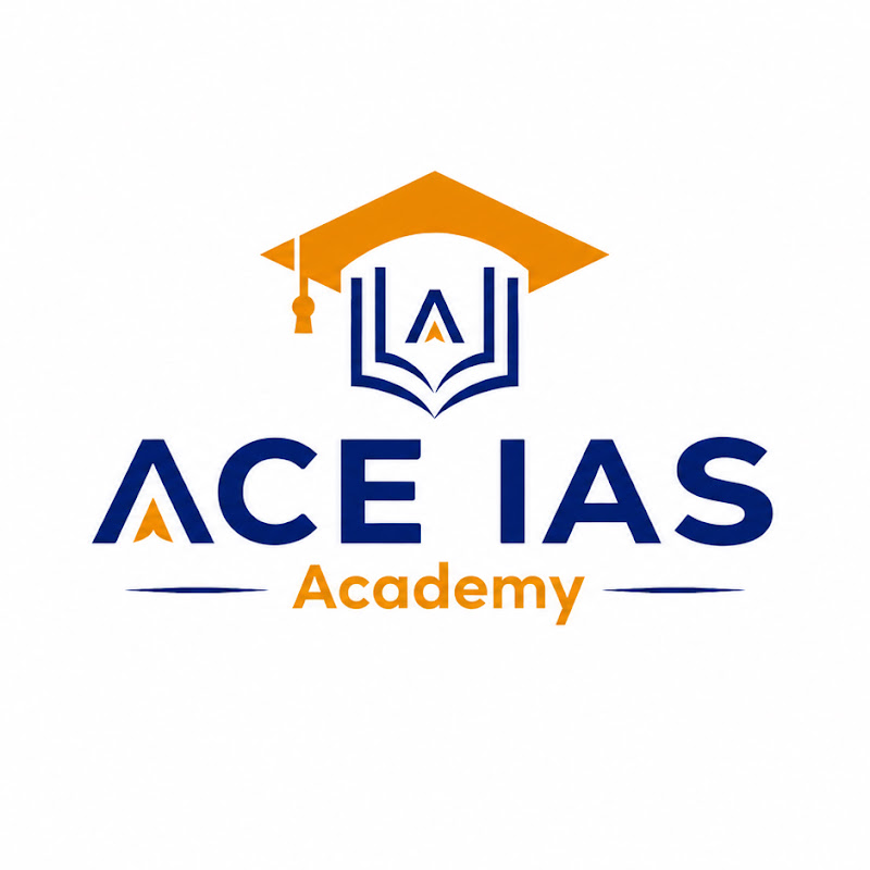 ACE IAS 