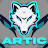 @Artic_team