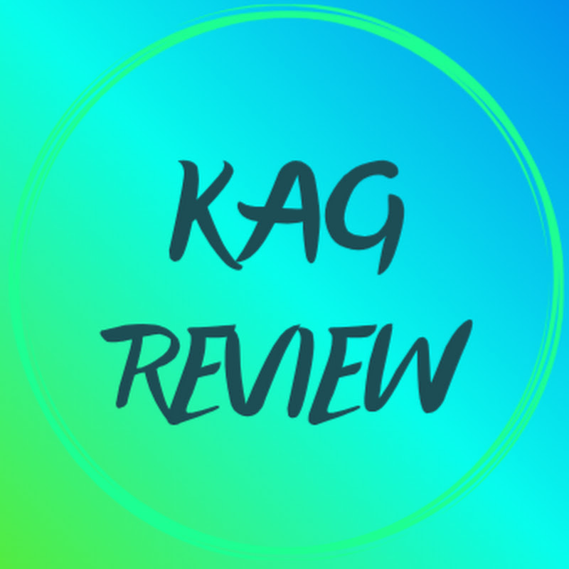 KAG Review 