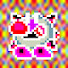 GhzJpqYseDw-channel-avatar-Tapte