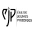 UoJfHIurVpQ-channel-avatar-ÉGLISE JEUNES PRODIGES TV
