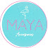 qem7cDYjoRM-channel-avatar-Maya_accessoriesrd