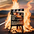 VqIRgUauID0-channel-avatar-Take2