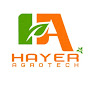 Hayer Agrotech logo