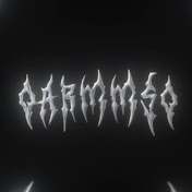 𝕺𝕬𝕽𝕸𝕸𝕾𝕺