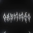 LX8WNH511KY-channel-avatar-𝕺𝕬𝕽𝕸𝕸𝕾𝕺