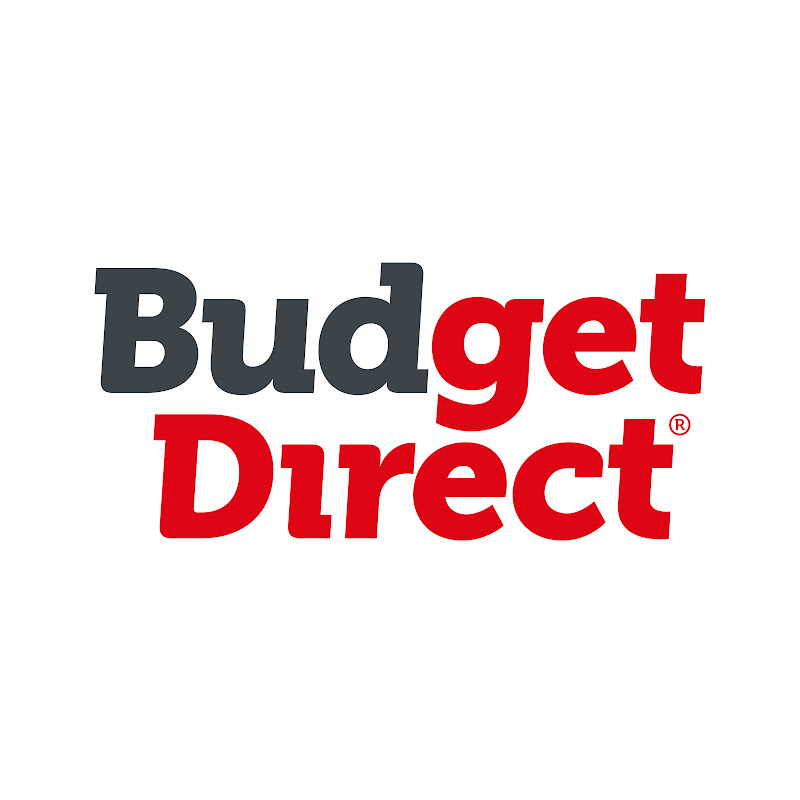 Budget Direct