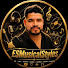 9cxY7xWycrw-channel-avatar-ESMusicalStyles