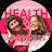 Health & Happiness Podcast