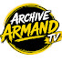 7OauEQsPh18-channel-avatar-ARCHIVE ARMAND TV 