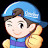 @cleanboy