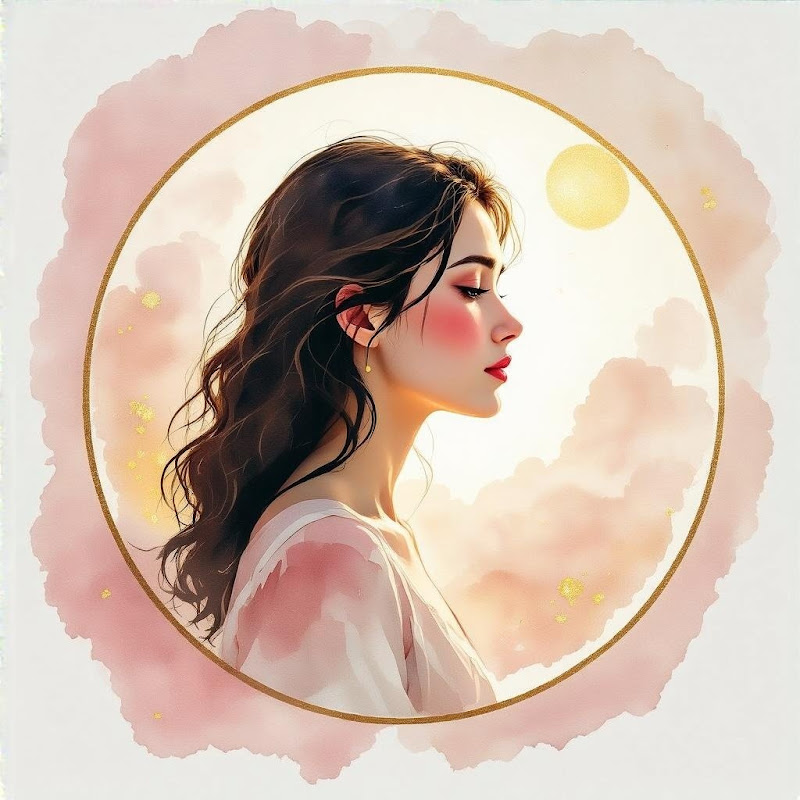 One Heart Studio AI