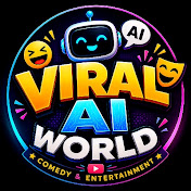 Viral AI World