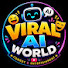 8VMQaeGuPX4-channel-avatar-Viral AI World 