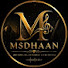 4z80gTOh_jM-channel-avatar-MSDHAAN