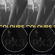 thumbnail img1x1