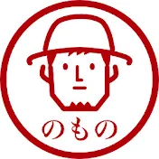 田舎の者moーchan