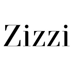 Zizzi Fashion