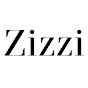 Zizzi Fashion