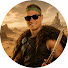1NRBTEQALu0-channel-avatar-Overlord Alex Gaming