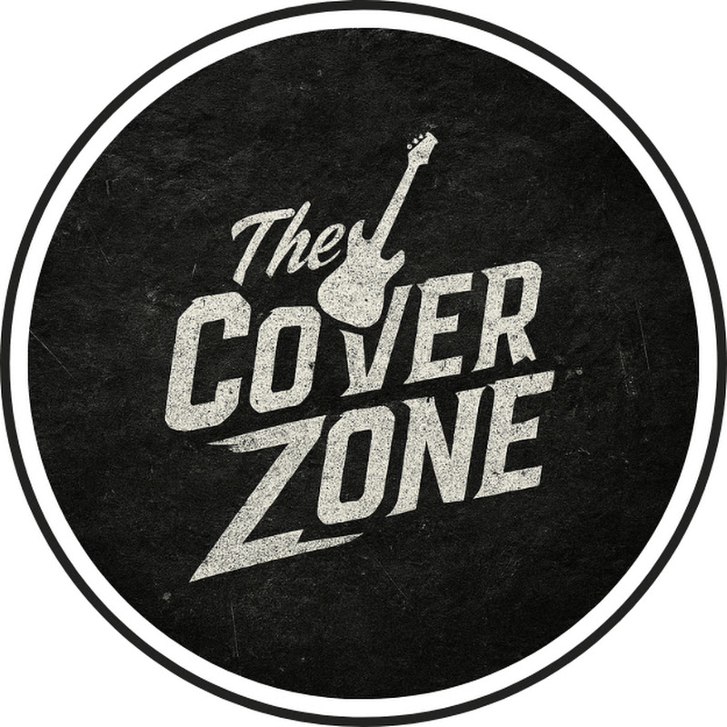 The Cover Zone ID