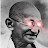 @HobbyGhandi