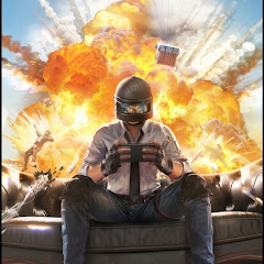 pubggameplay