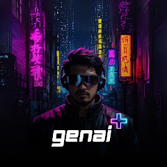 GenAI+